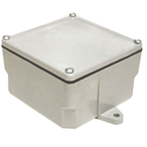 junction box home depit|residential junction box.